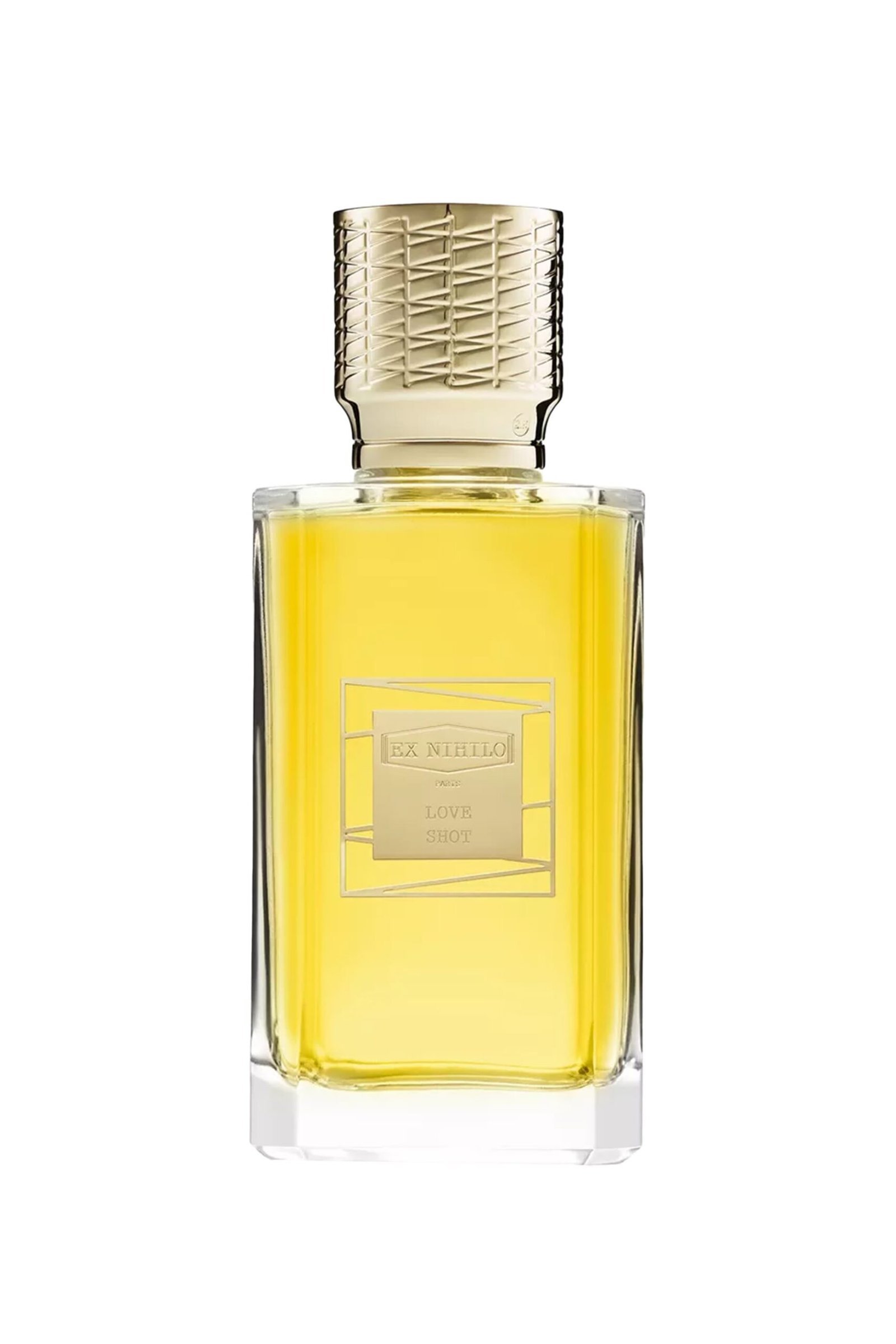 Product Photo اكس نيهيلو لوف شوت أو دو بارفان - الصورة 1