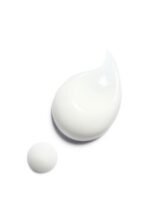 BLEU DE CHANEL Shaving Cream - Image 2