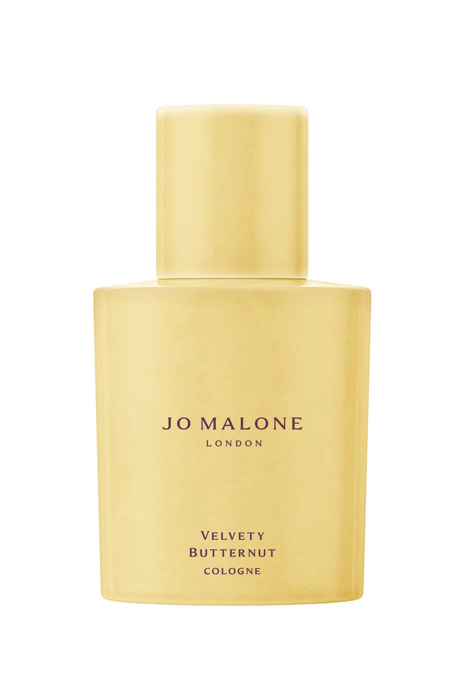 Product Photo Velvety Butternut Cologne - Image 1