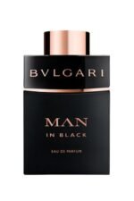 Bvlgari Man In Black Eau de Parfum - Image 3