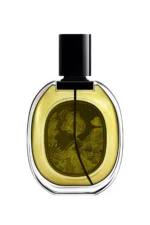Diptyque Tempo Eau de Parfum - Image 2