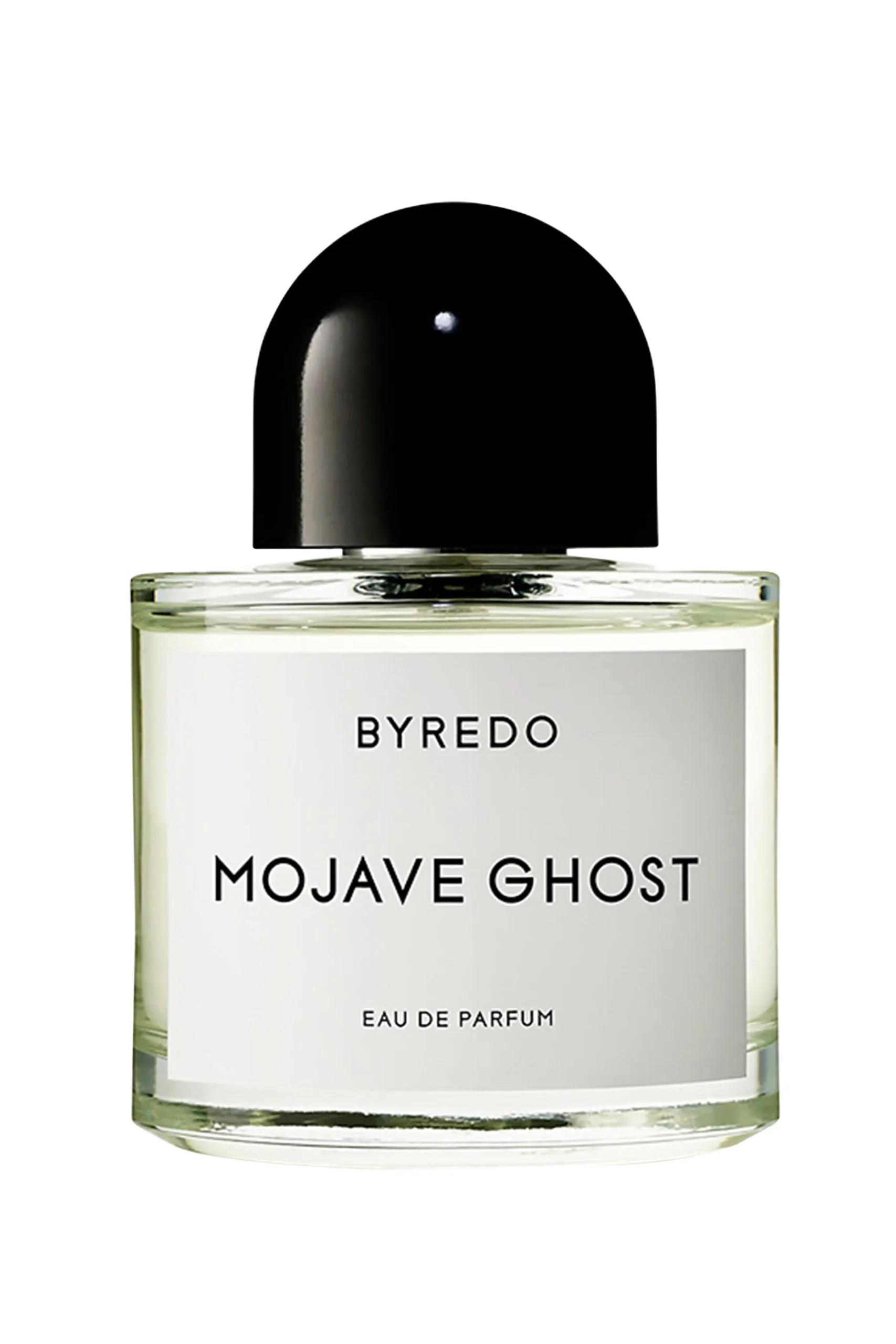Product Photo Mojave Ghost Eau de Parfum - Image 1