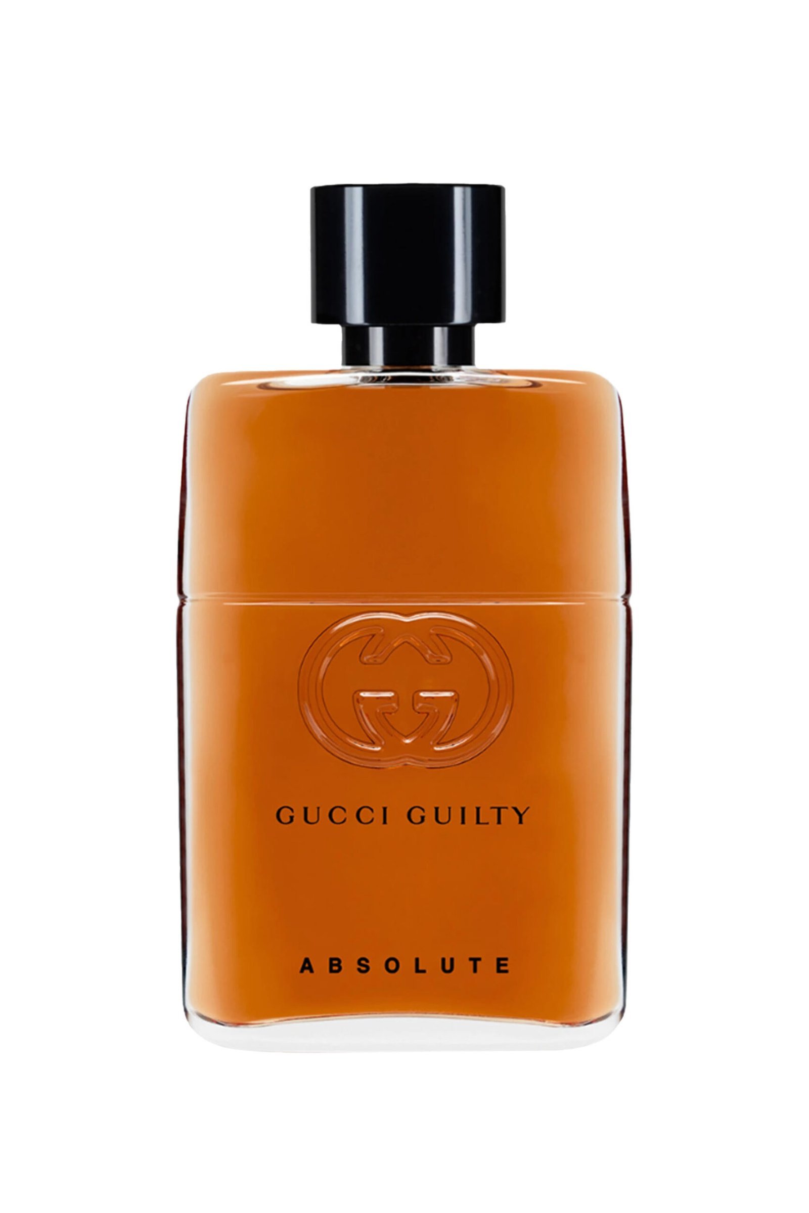 Product Photo Gucci Absolute Eau de Parfum - Image 1