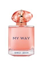 Armani My Way Ylang Eau de Parfum