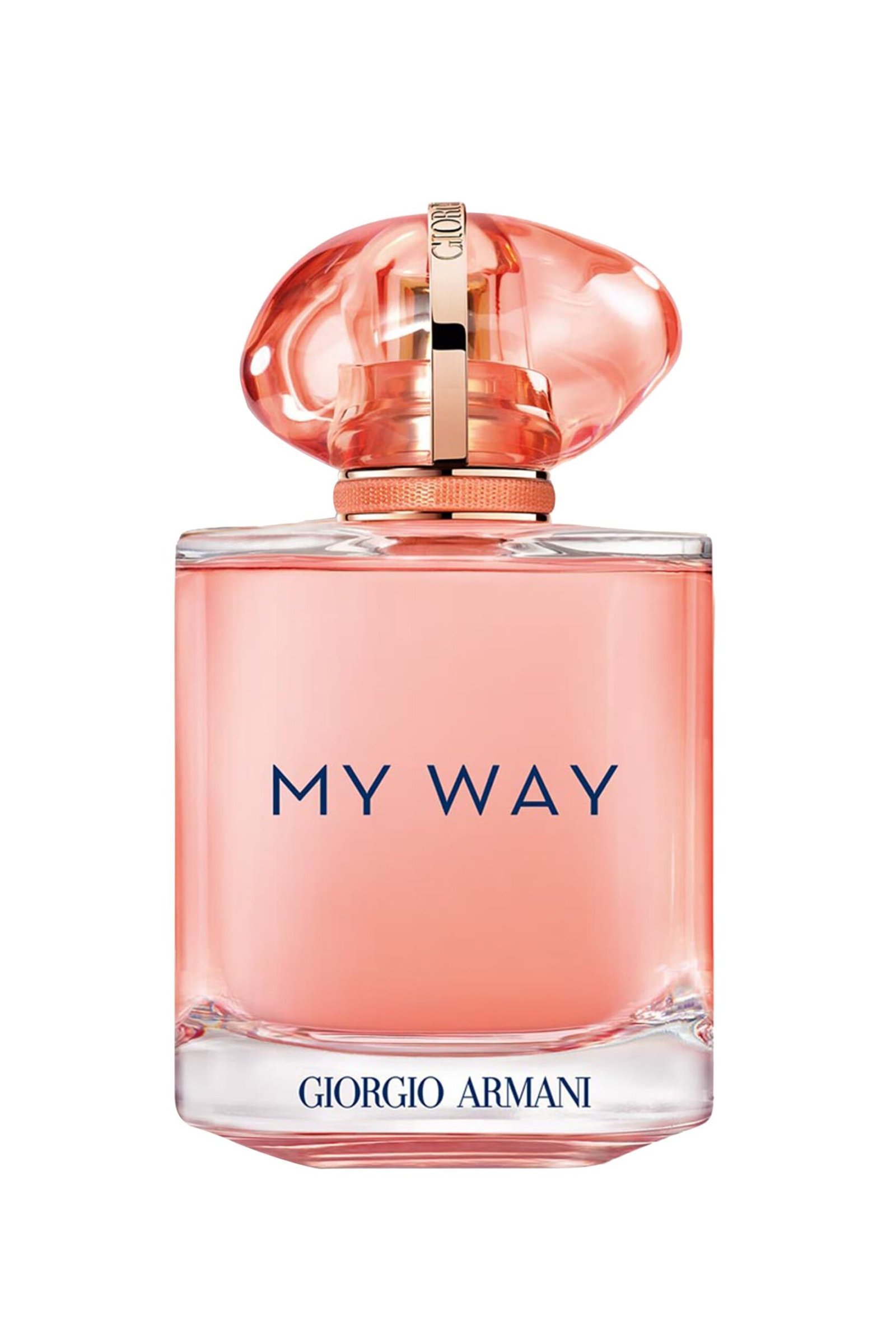 Product Photo Armani My Way Ylang Eau de Parfum - Image 1