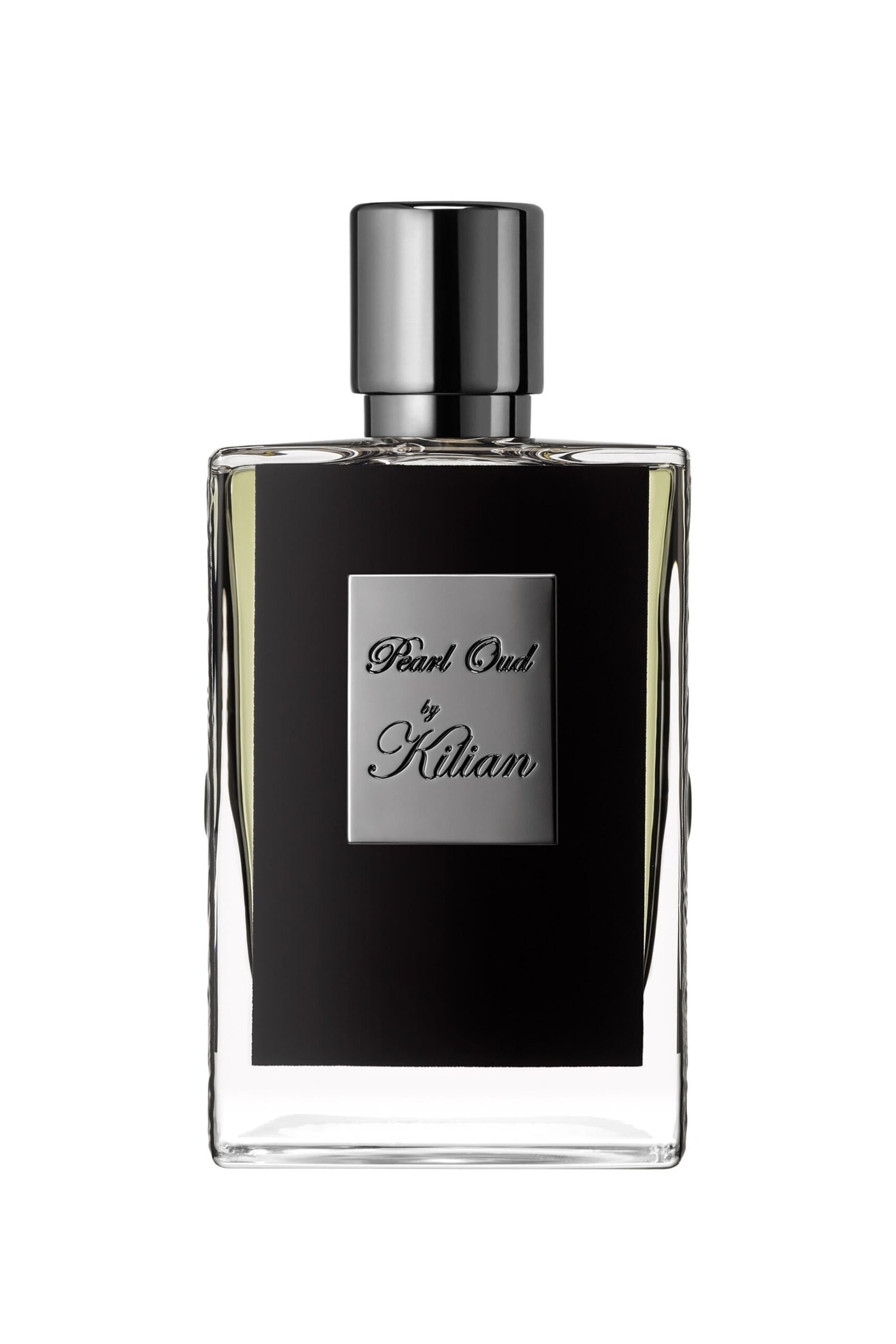 Product Photo Kilian Paris Pearl Oud Eau De Parfum - Image 1