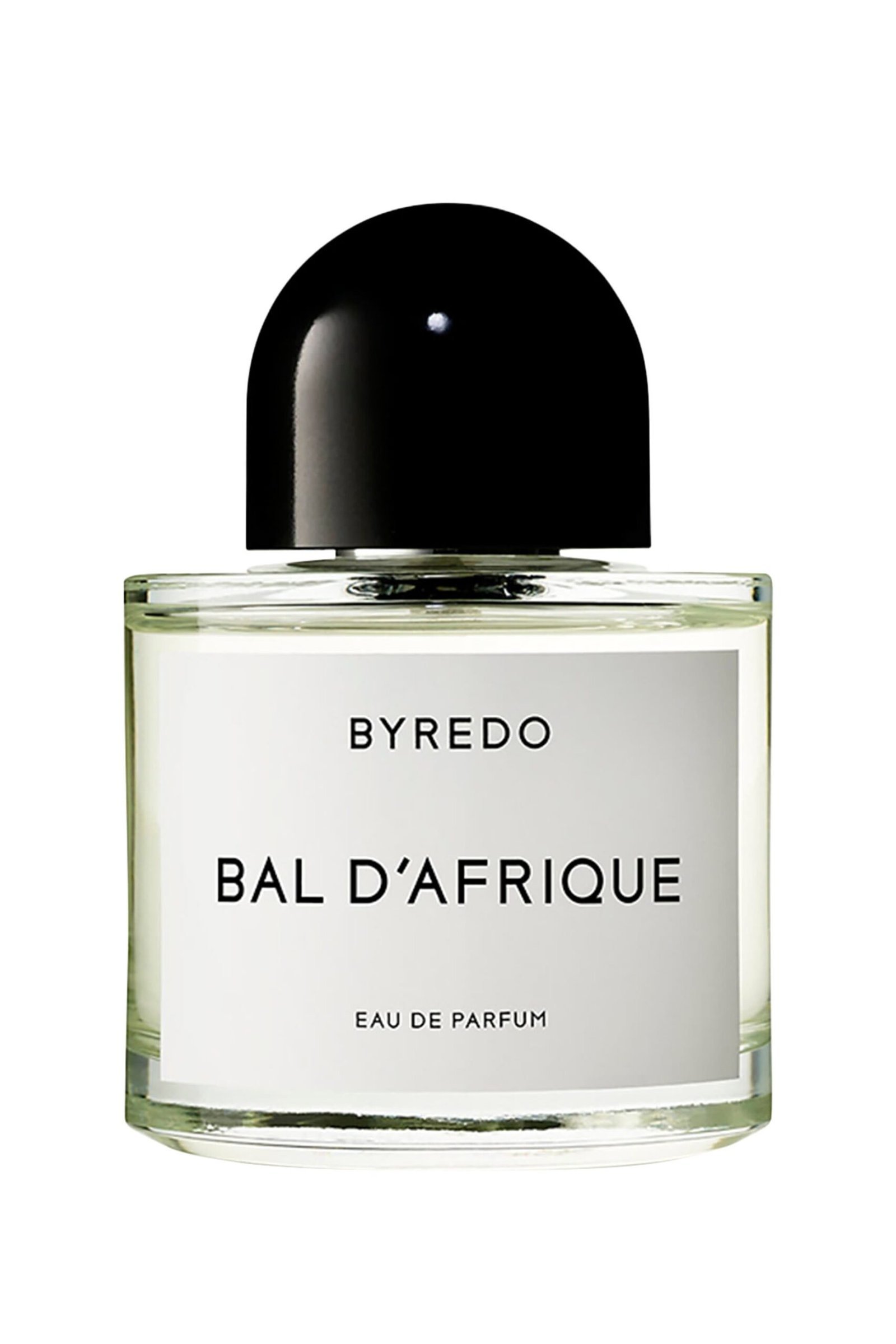 Product Photo Bal d'Afrique Eau de Parfum - Image 1