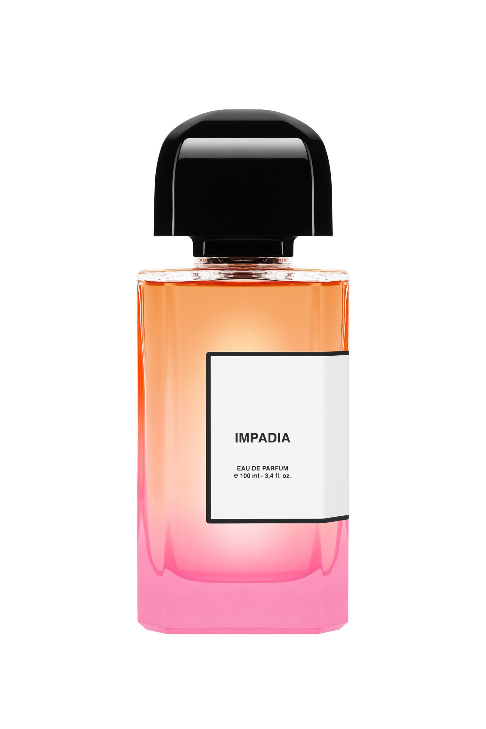 Product Photo Impadia Eau de Parfum - Image 1