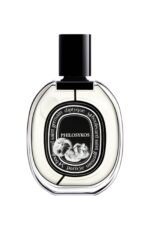 Diptyque Philosykos Eau de Parfum