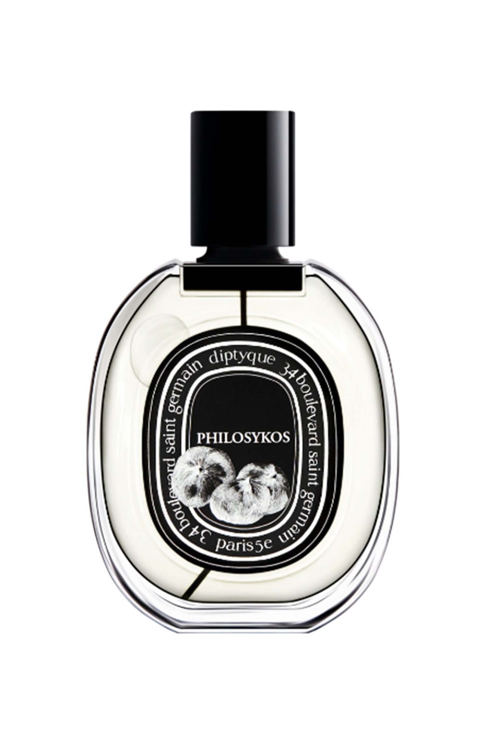 Product Photo Diptyque Philosykos Eau de Parfum - Image 1