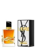 ماء عطر ليبر مركز - الصورة 2