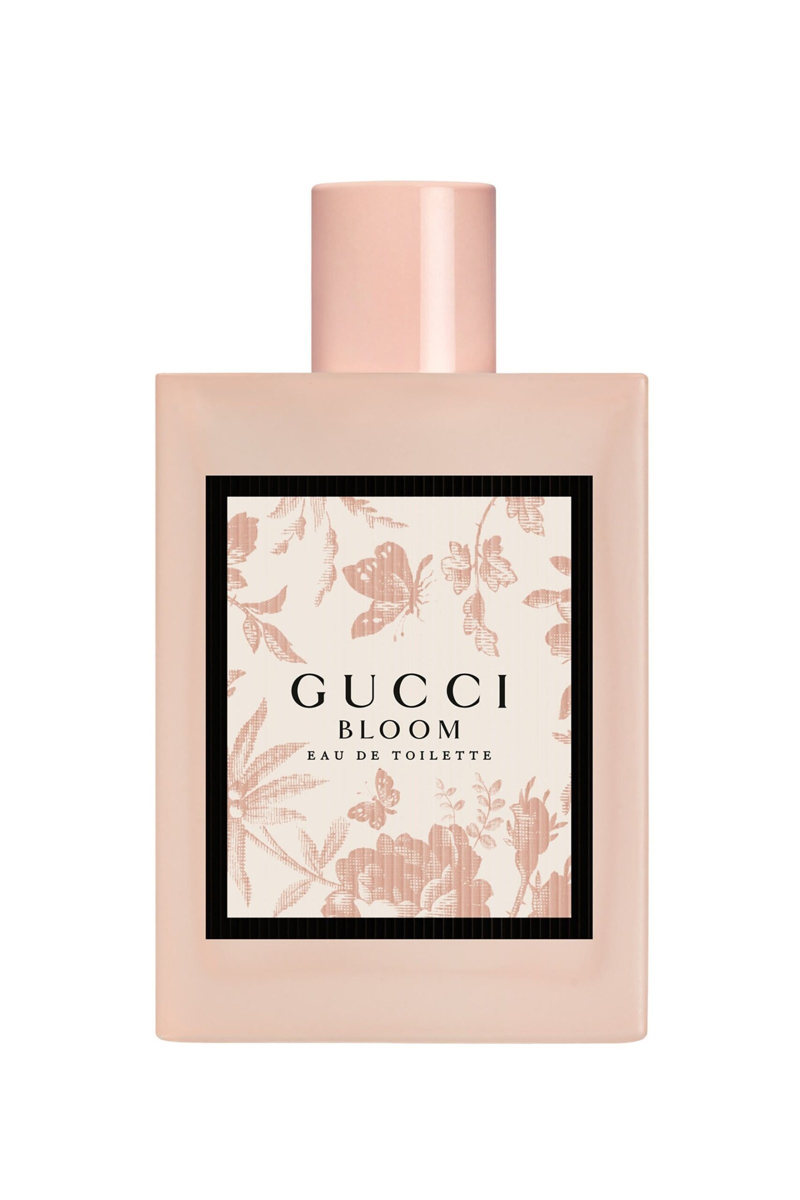 Product Photo غوتشي بلوم او دو تواليت - الصورة 1