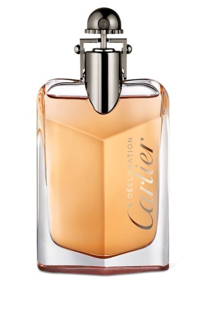 Product Photo ماء عطر ديكليريشن - الصورة 1