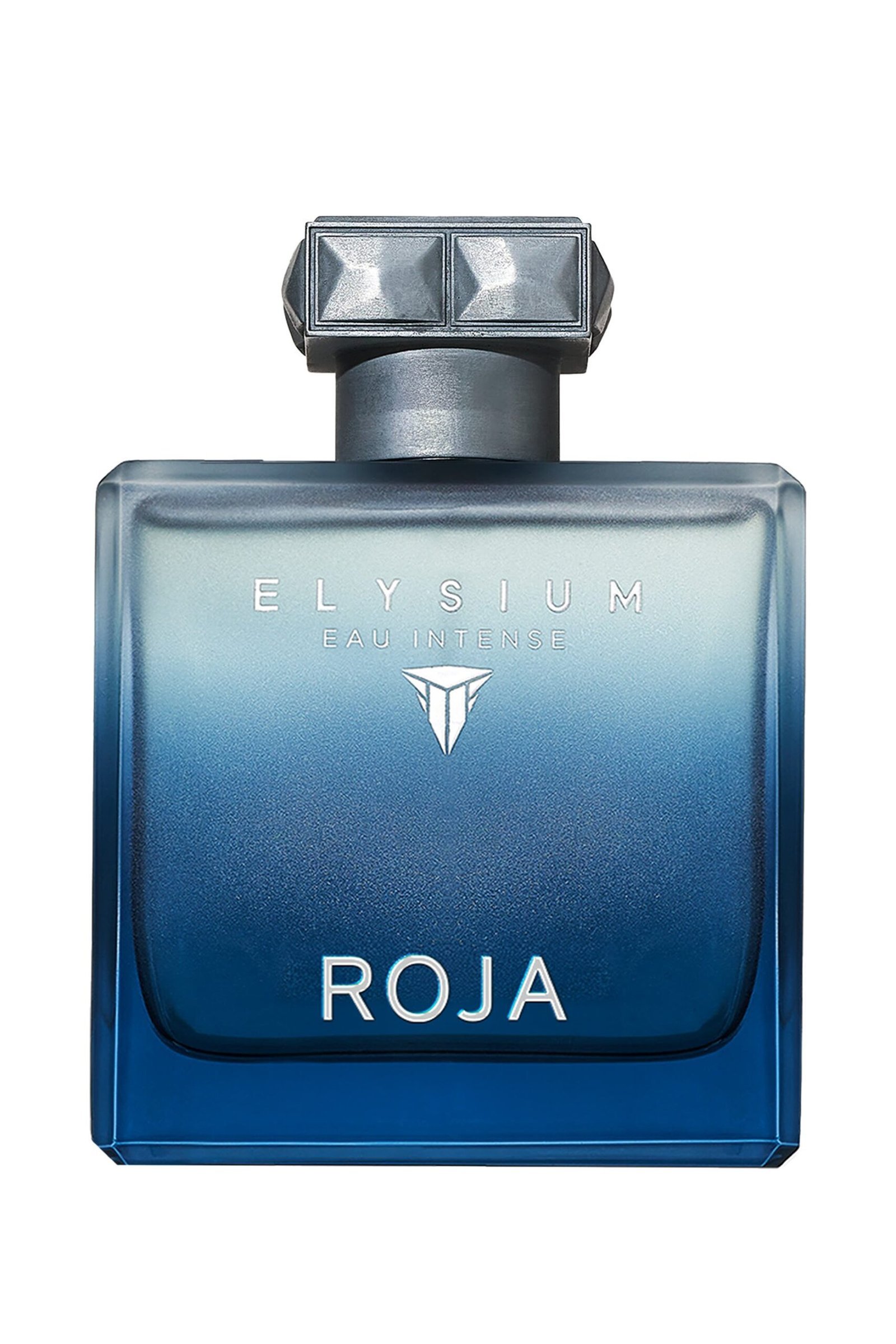 Product Photo Roja Elysium Eau Intense Eau de Parfum - Image 1