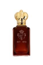 Clive Christian Private Collection C Woody Leather - Image 2