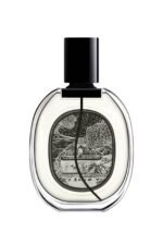 Diptyque Philosykos Eau de Parfum - Image 2