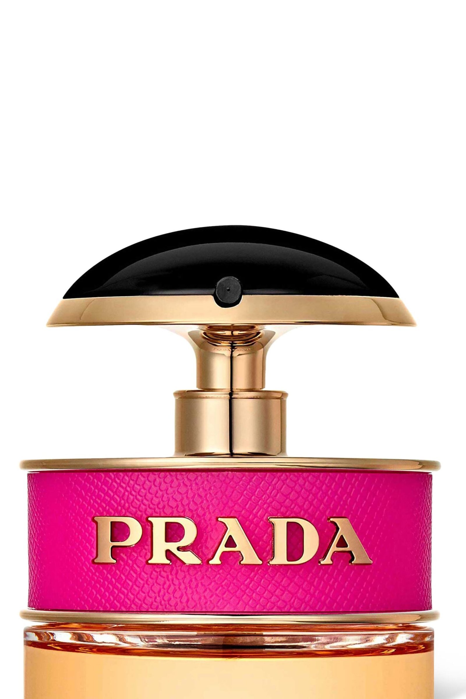 Product Photo Prada Candy Eau de Parfum - Image 1