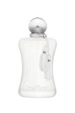 Valaya Eau de Parfum