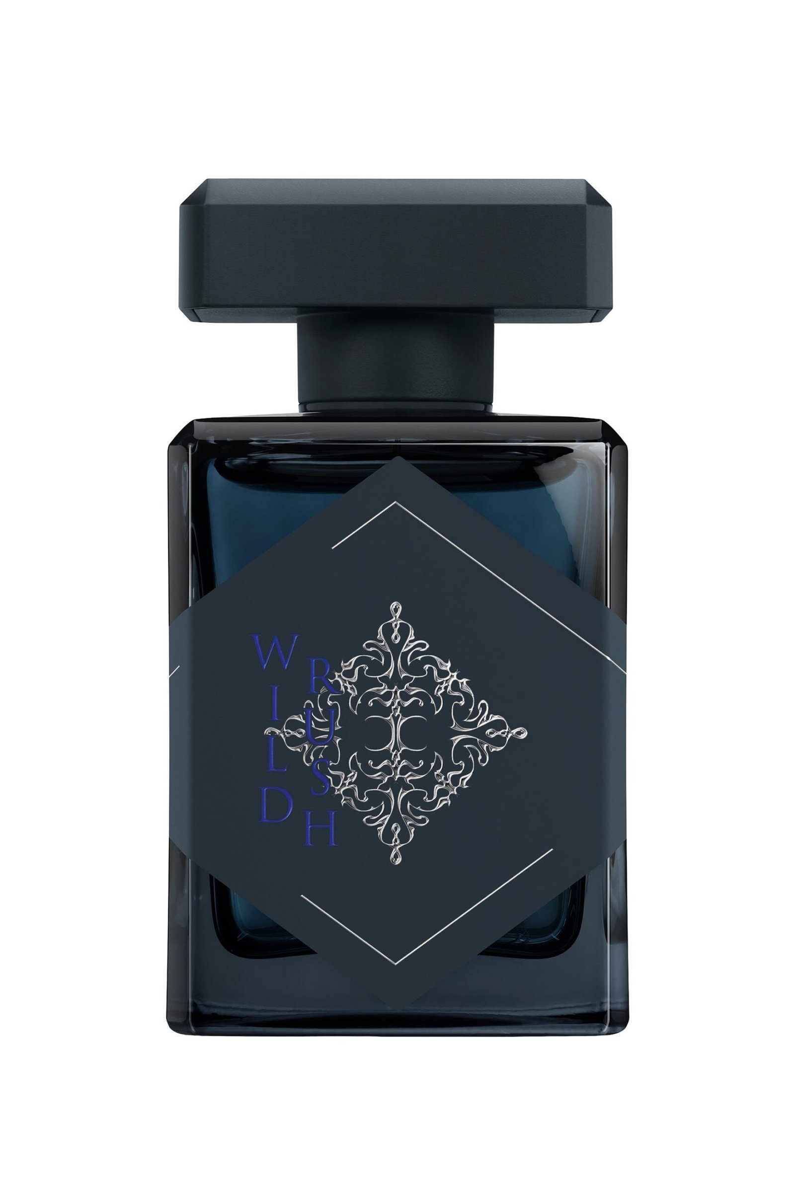 Product Photo Wild Rush Eau de Parfum - Image 1