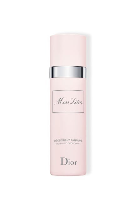 Product Photo مزيل رائحة العرق ميس ديور المعطر 100ml - الصورة 1