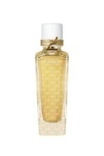 Les Eau Voyageses Oud & Santal perfume