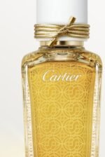 L'Hour Voyages Oud & Amber perfume - Image 4