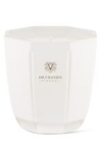 Dr. Vranjes Ginger Lime Decorative Candle - Image 2