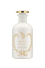 Gucci The Alchemist's Garden Muschio Di Luce Eau de Parfum - Image 2