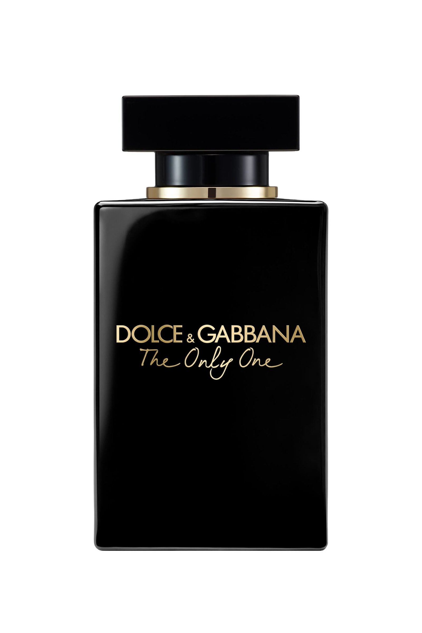 Product Photo Dolce & Gabbana The Only One Intense Eau de Parfum - Image 1