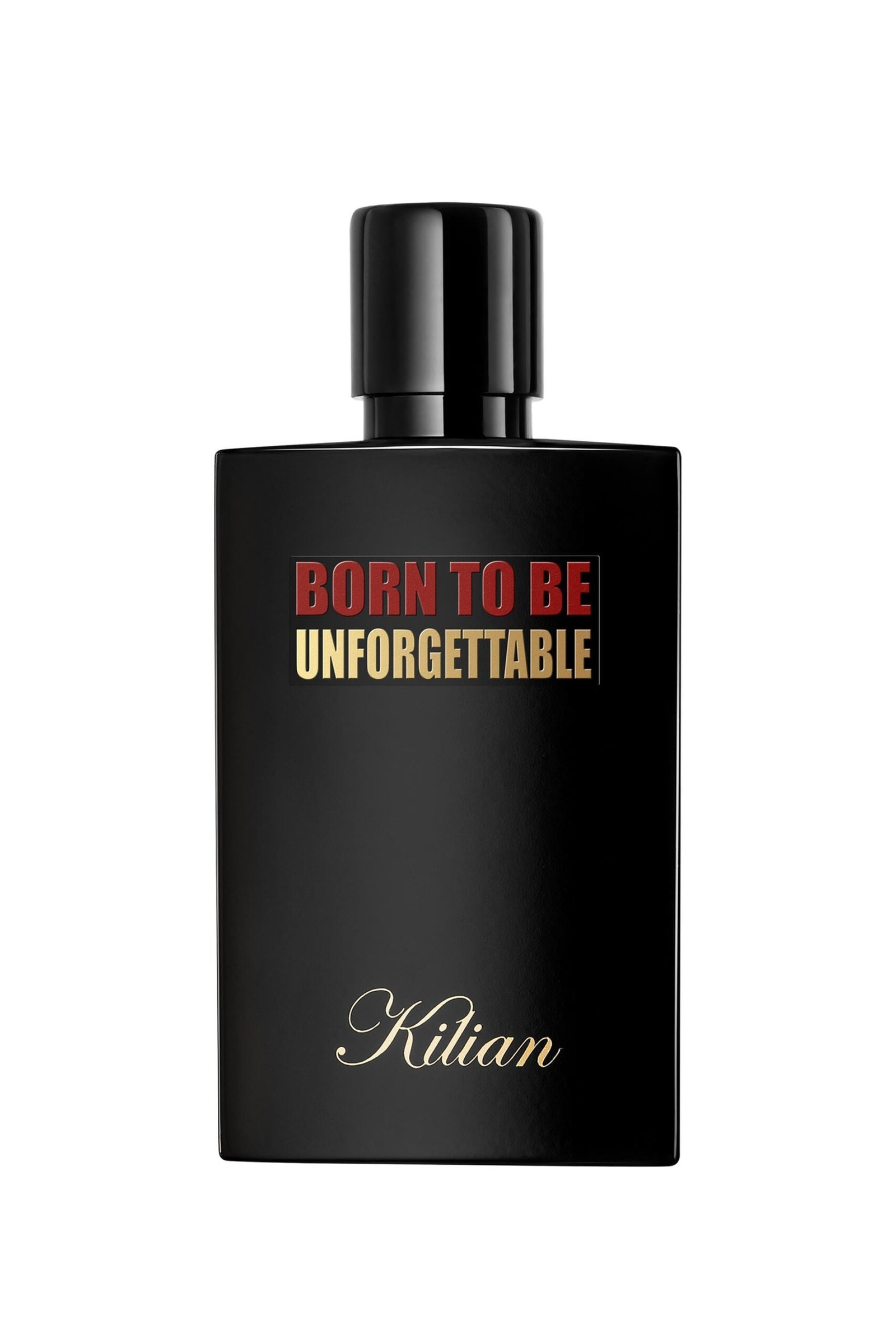 Product Photo Kilian Paris Born to be Unforgettable Eau de Parfum - Image 1