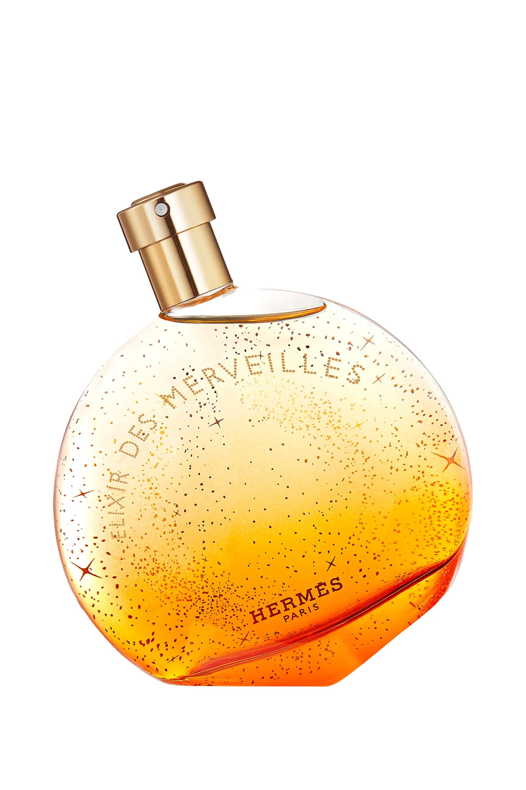 Product Photo Hermès Elixir des Merveilles Eau de Parfum for Women, 100ml - Image 1