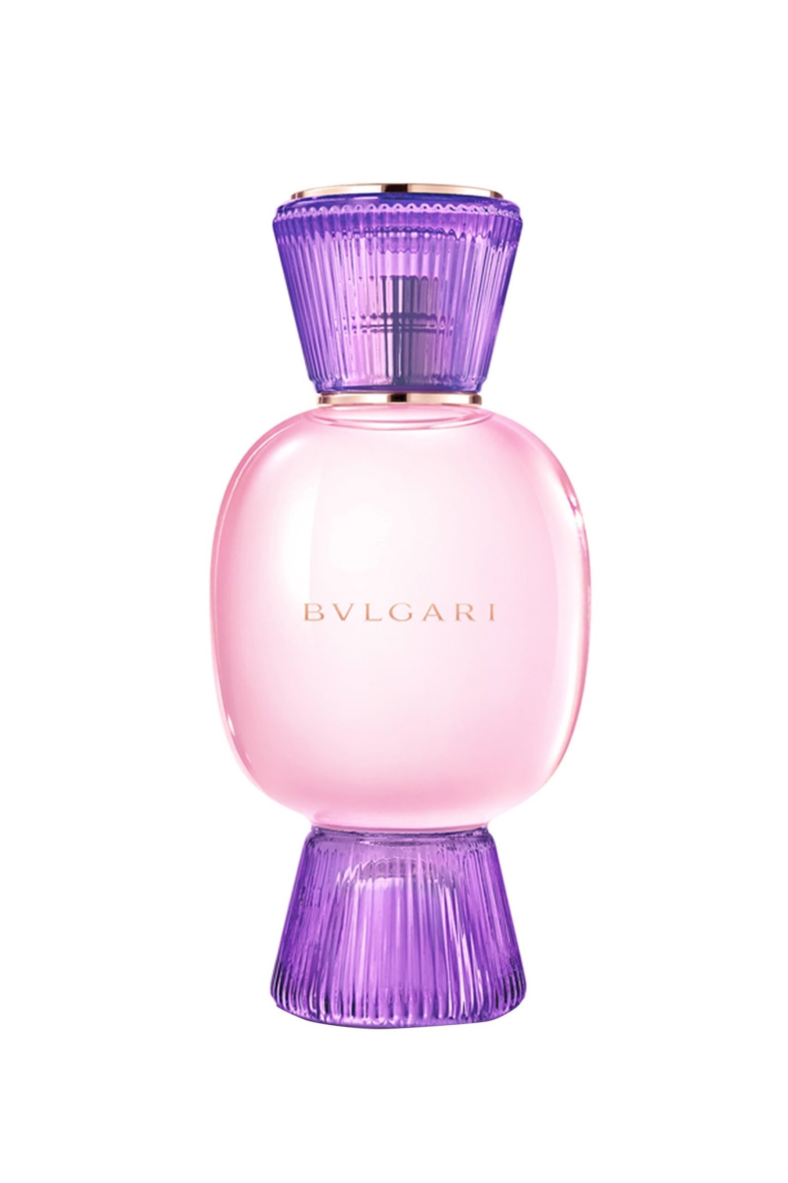 Product Photo بولغري أليجرا ما مانيفيكا أو دو بارفان - الصورة 1