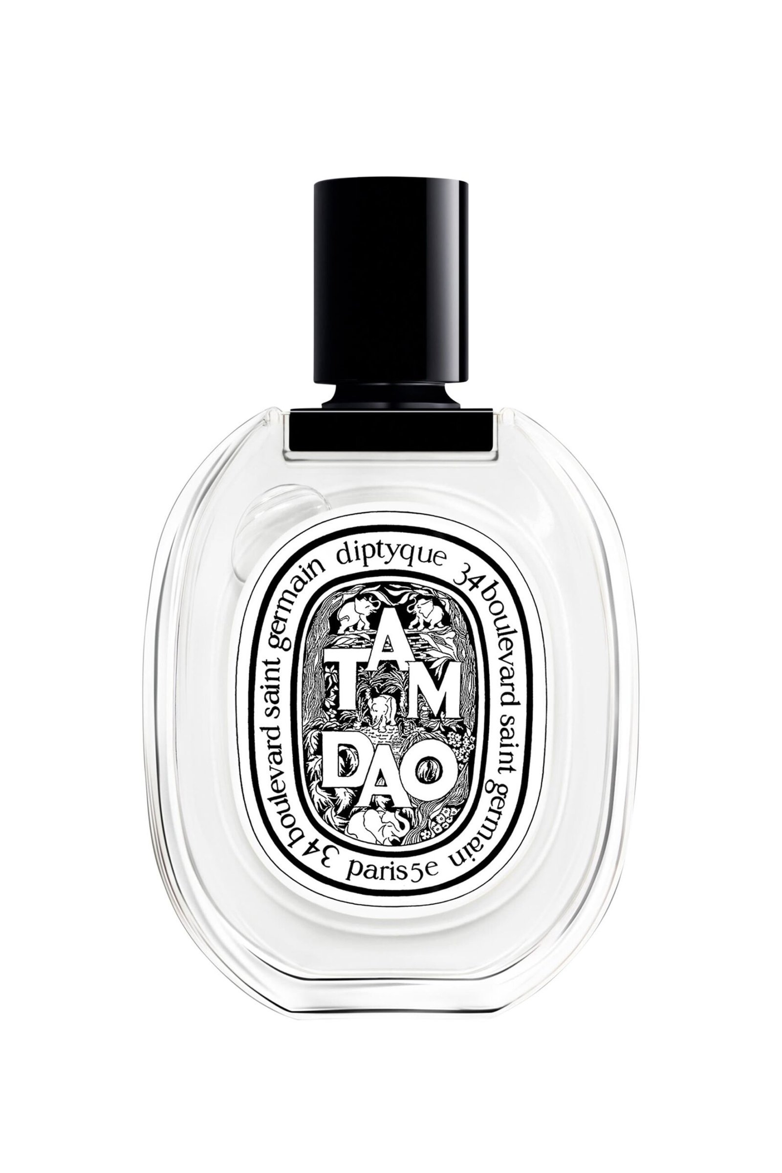 Product Photo Diptyque Tam Dao Eau de Toilette - Image 1