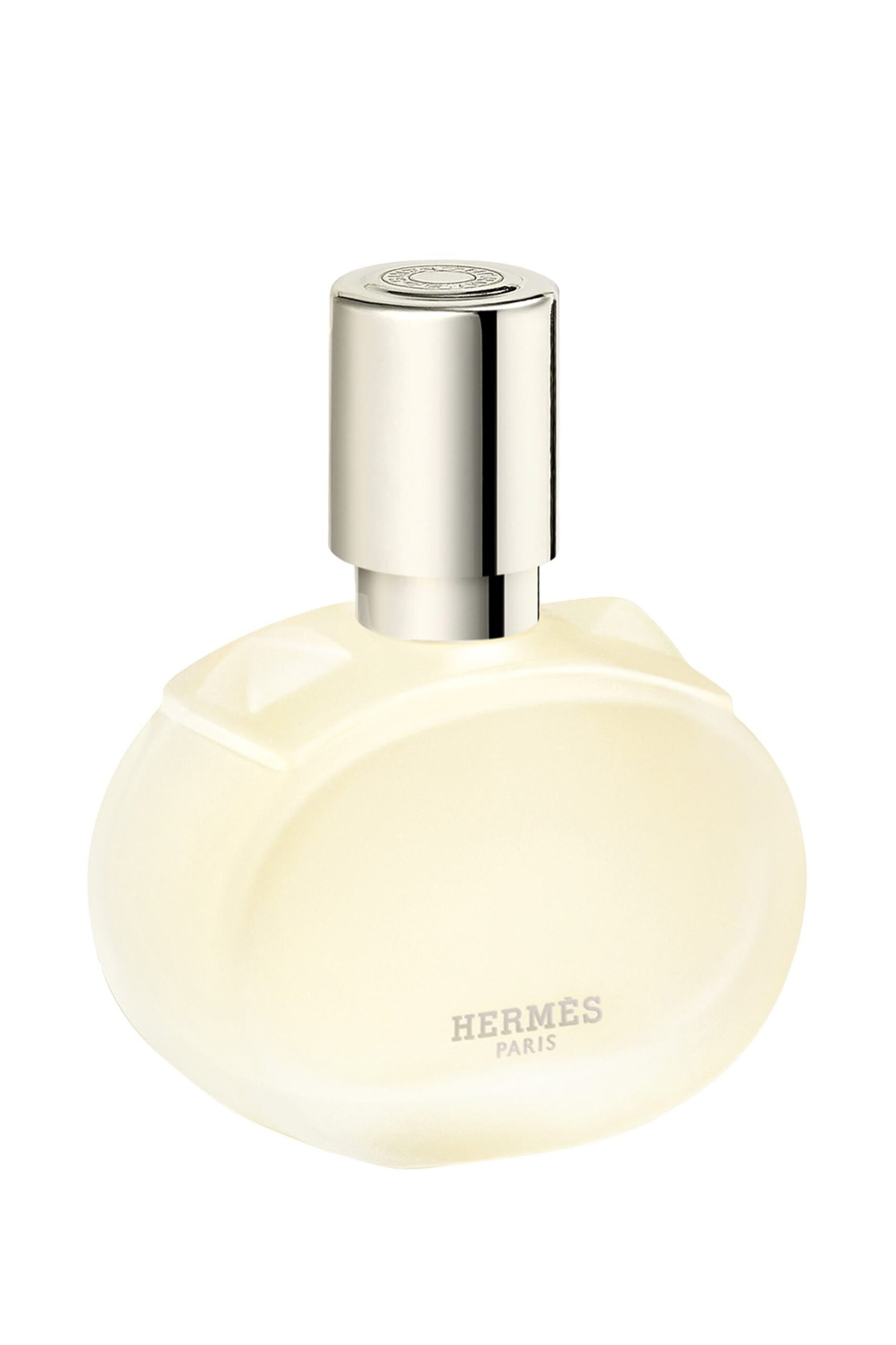 Product Photo Hermès Barénia Hair Mist for Women, 30ml - Image 1
