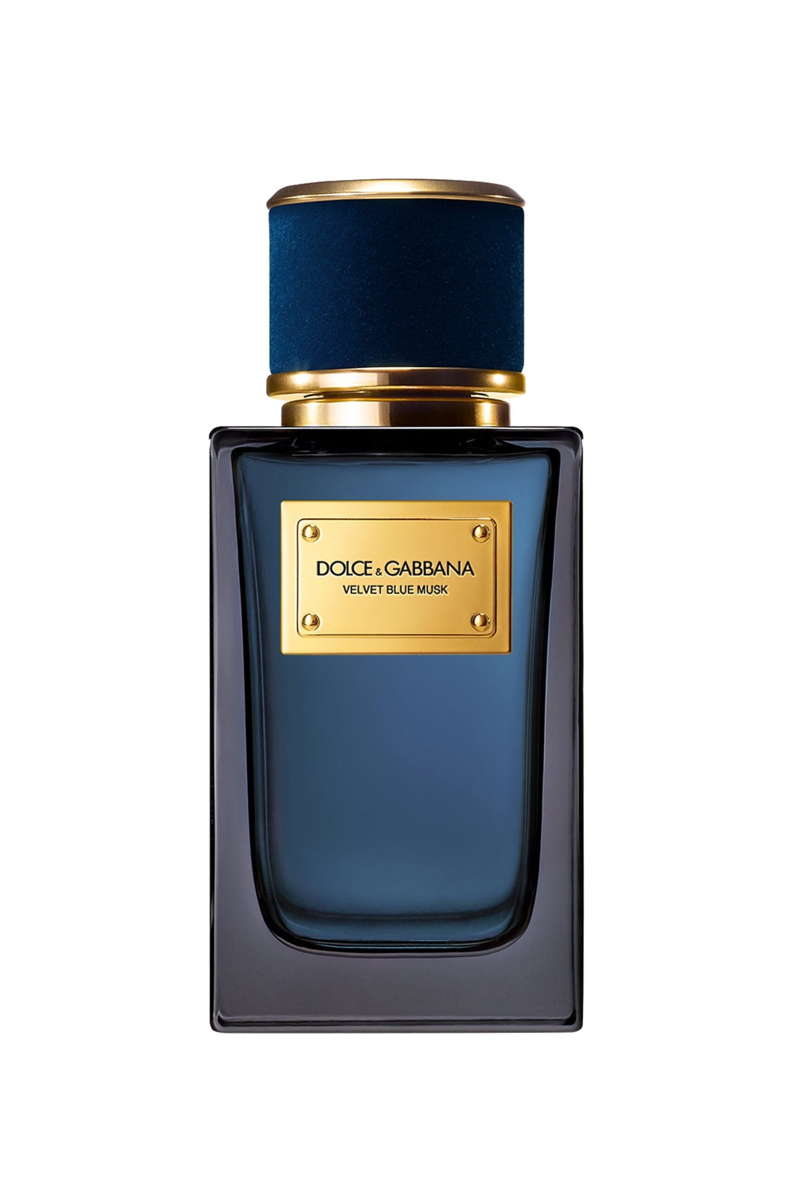 Product Photo Dolce & Gabbana Velvet Oriental Musk Eau de Parfum - Image 1