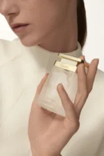 La Panthere hair mist - Image 2