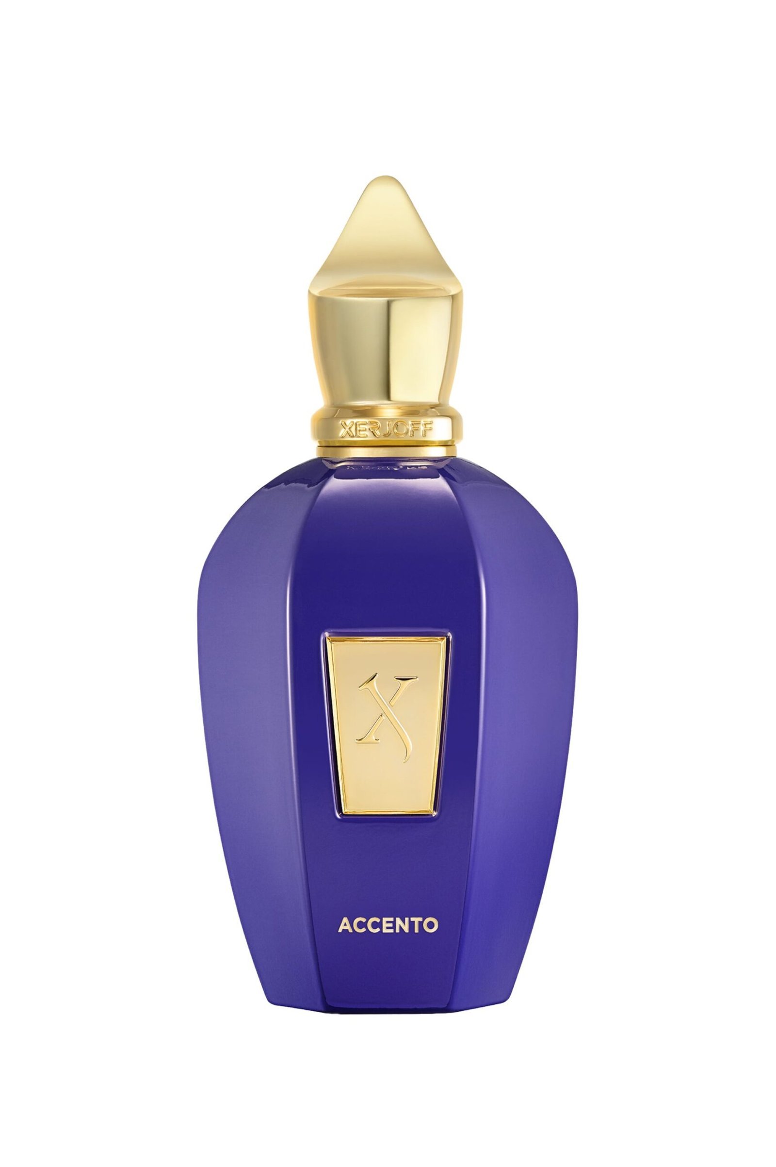 Product Photo Xerjoff Accento Eau de Parfum - Image 1