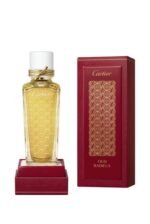 Oud Radiaux Eau de Parfum - Image 3