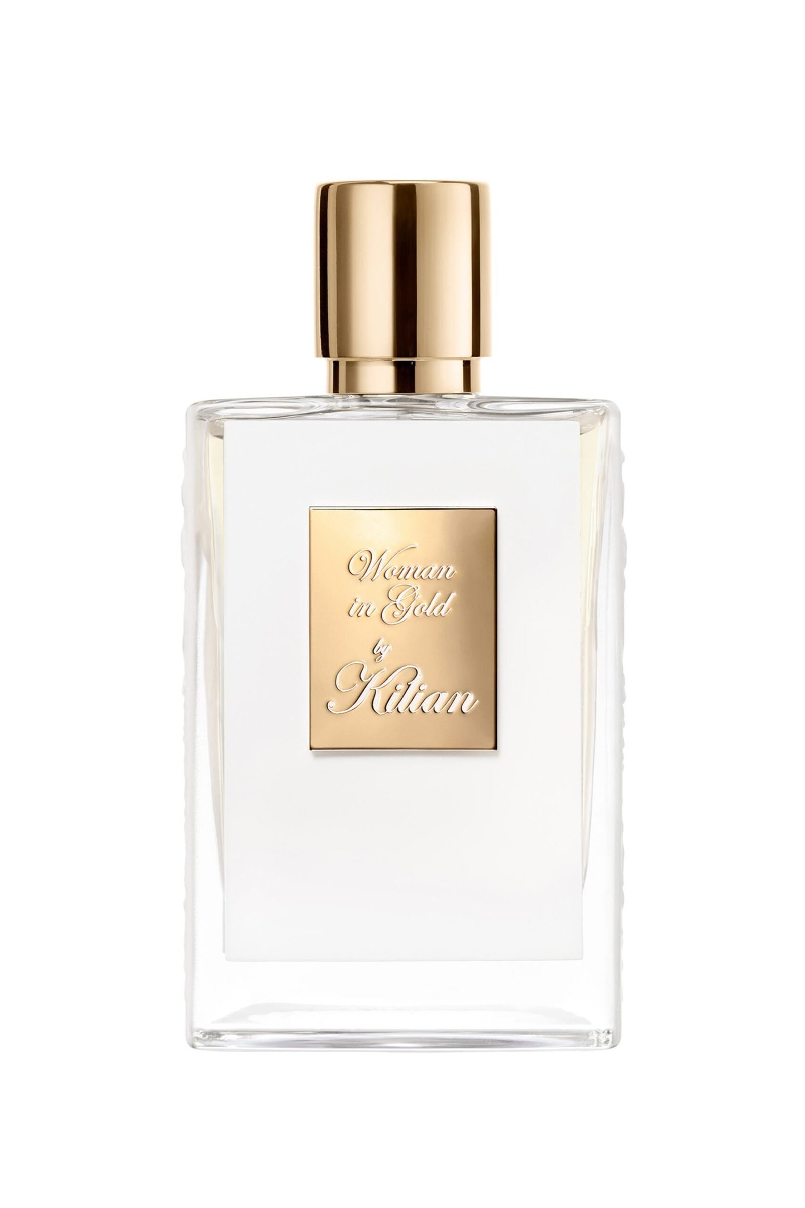 Product Photo Kilian Paris Woman in Gold Eau de Parfum 50ml - Image 1