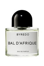 Bal d'Afrique Eau de Parfum - Image 2