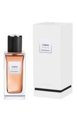 ماء عطر لو فيستيير دو بارفام قفطان - الصورة 2
