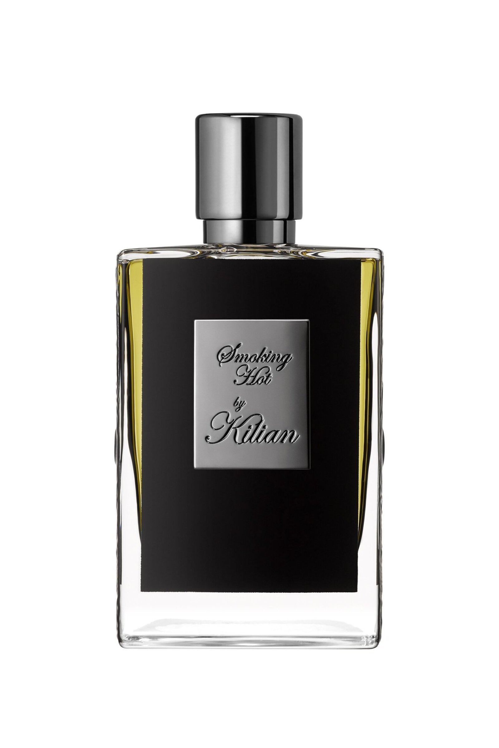Product Photo Kilian Paris Smoking Hot Eau de Parfum - Image 1