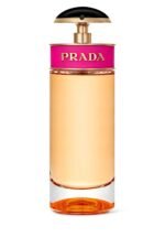 Prada Candy Eau de Parfum - Image 2