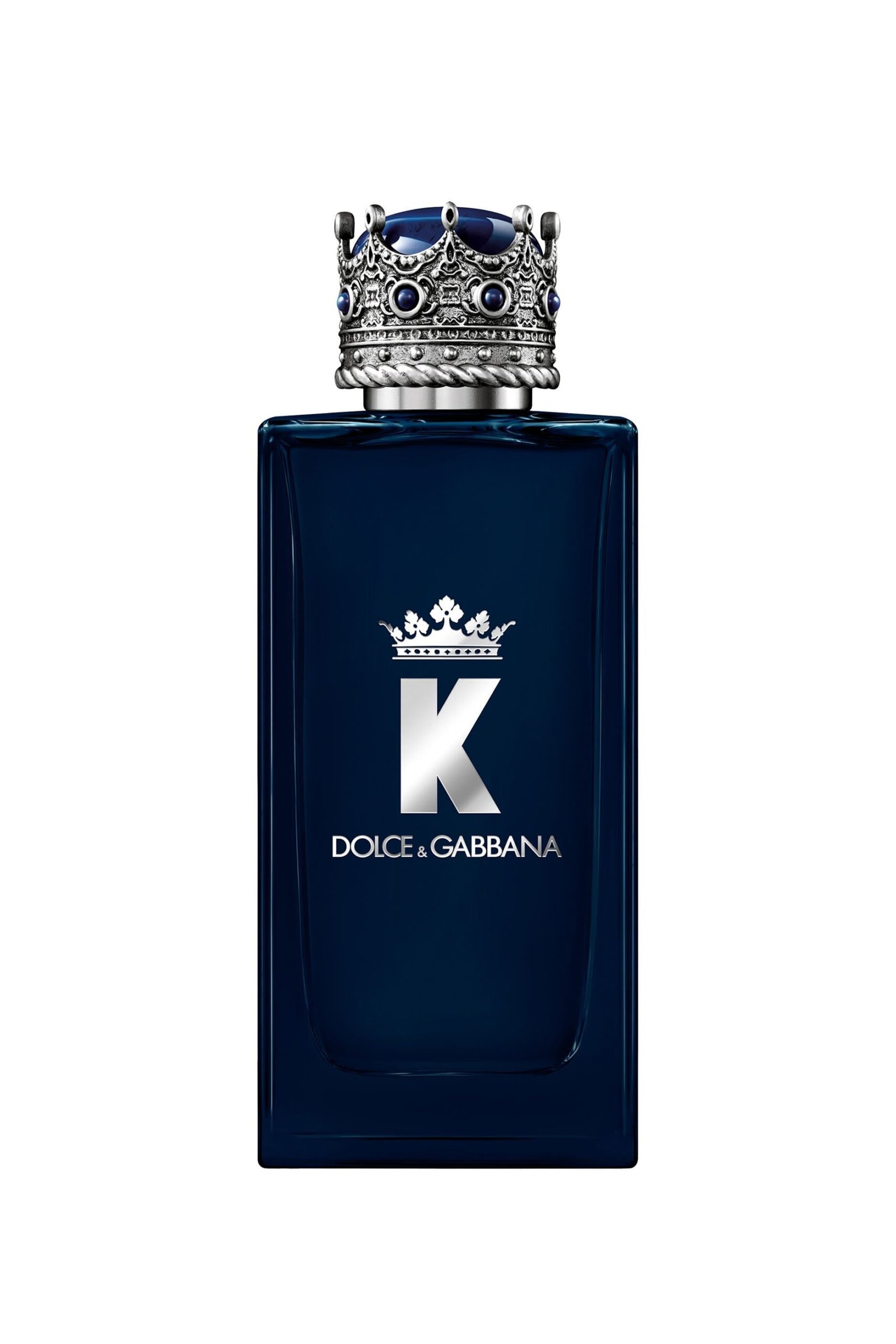 Product Photo Dolce & Gabbana K Parfum - Image 1