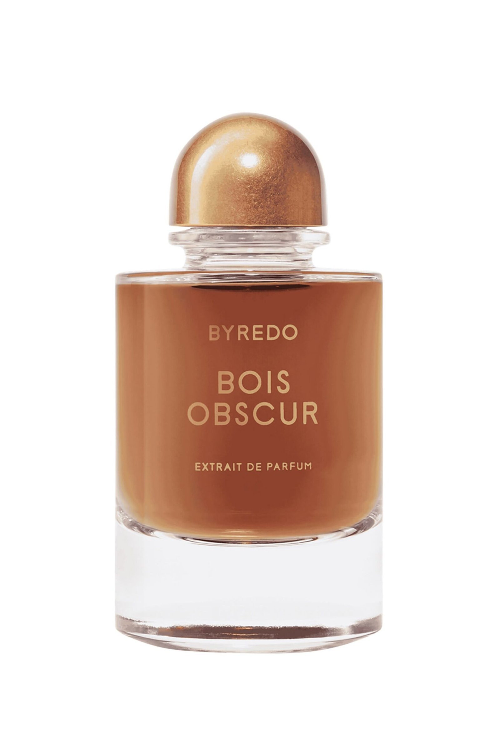 Product Photo Bois Obscur Extrait de Parfum - Image 1