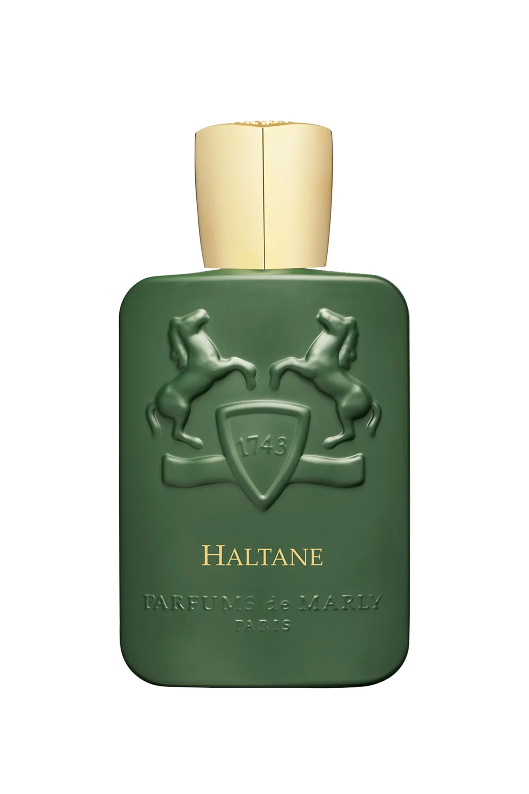 Product Photo Parfums De Marly Haltane Eau de Parfum - Image 1