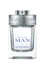 Bvlgari Man Rain Essence Eau de Parfum