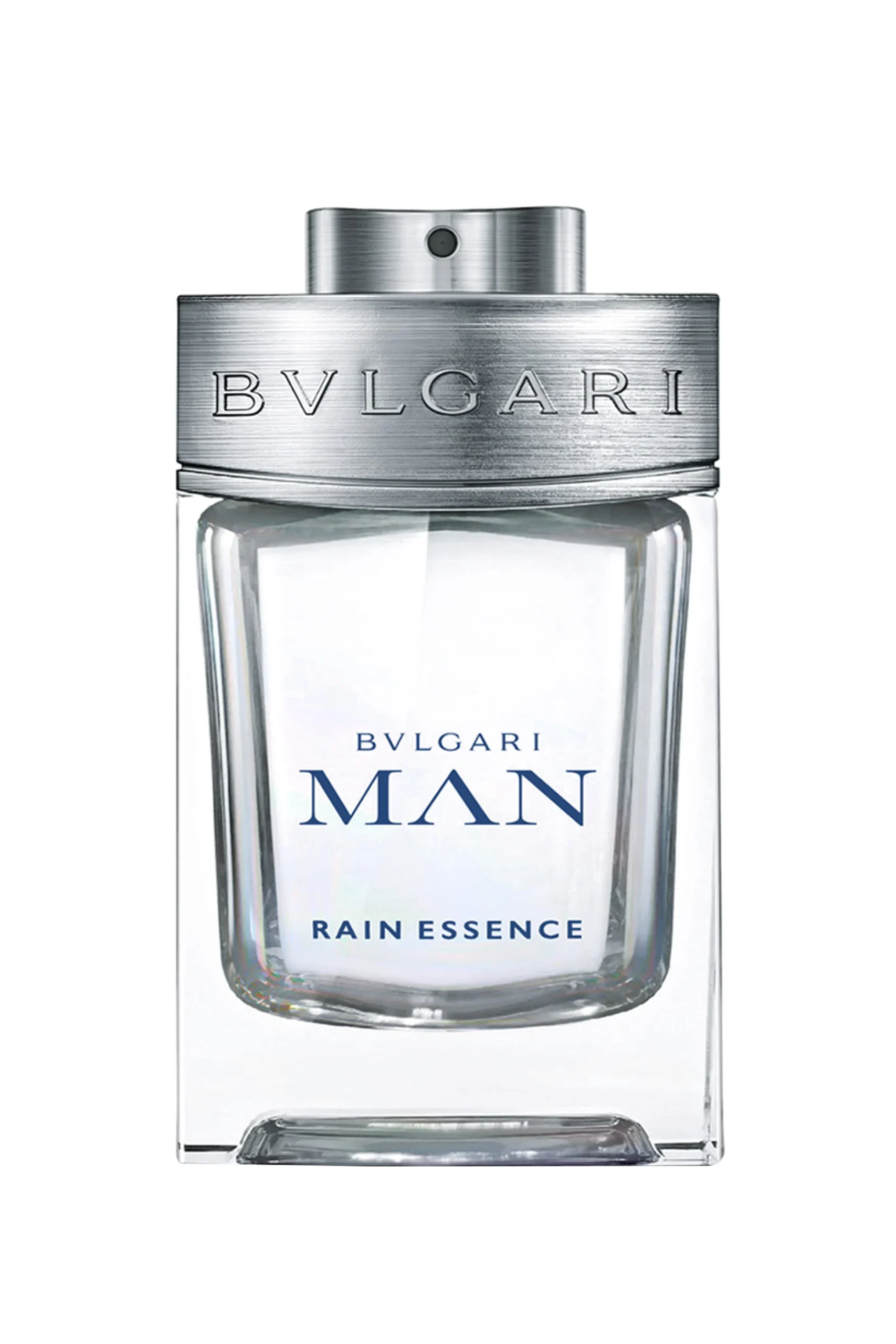 Product Photo Bvlgari Man Rain Essence Eau de Parfum - Image 1