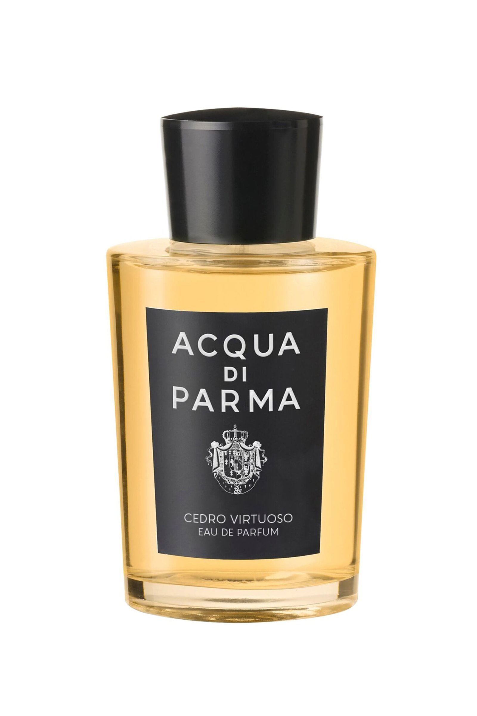 Product Photo Cedro Virtuoso Eau de Parfum - Image 1