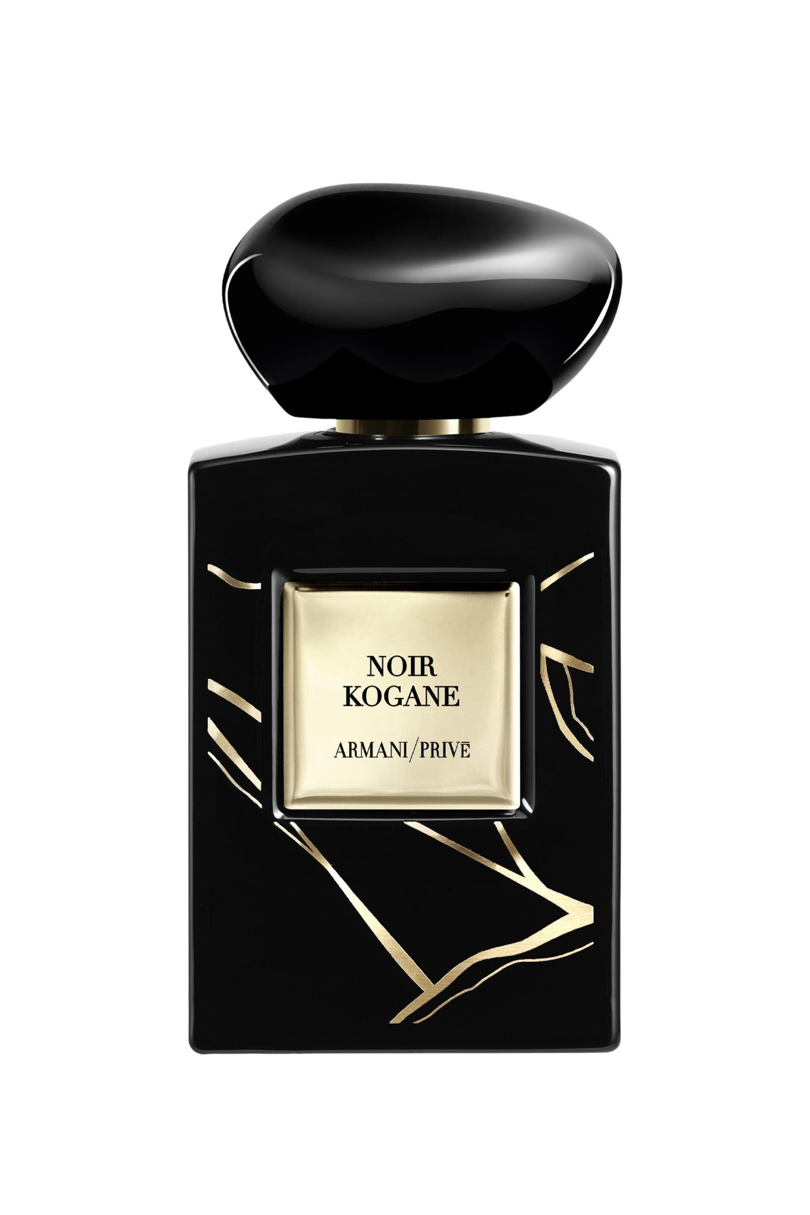 Product Photo Armani Noir Kogane Eau de Toilette - Image 1